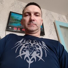 Стёпа
