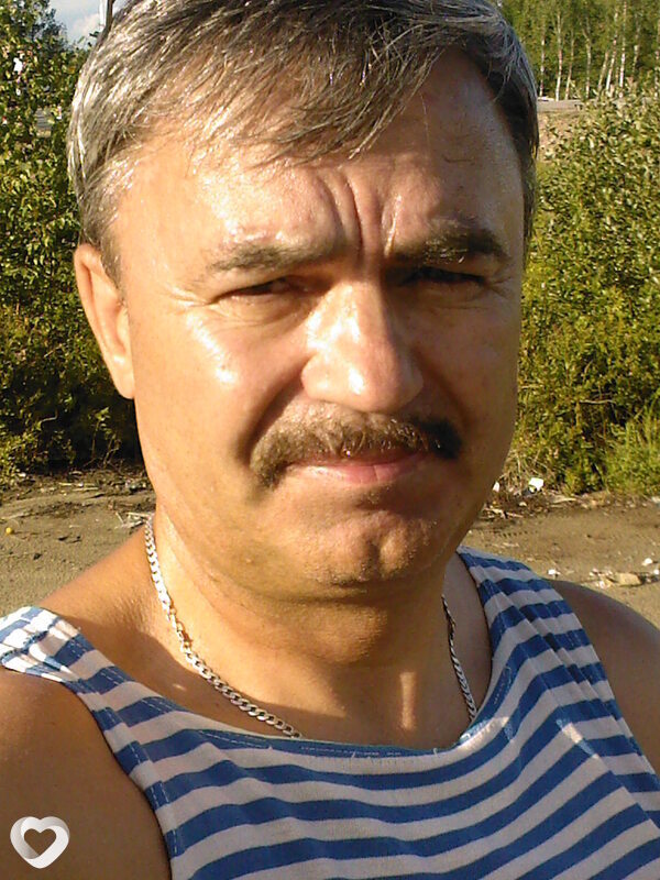 Алексей