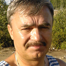 Кузя