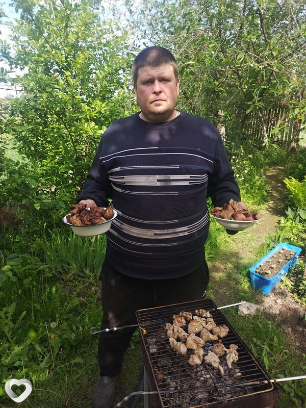 Прокопий