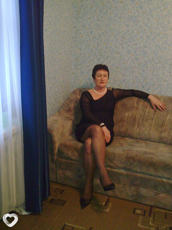 Антонина