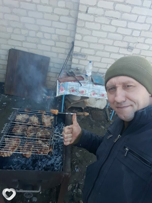 Валентин