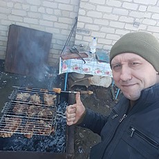 Валентин