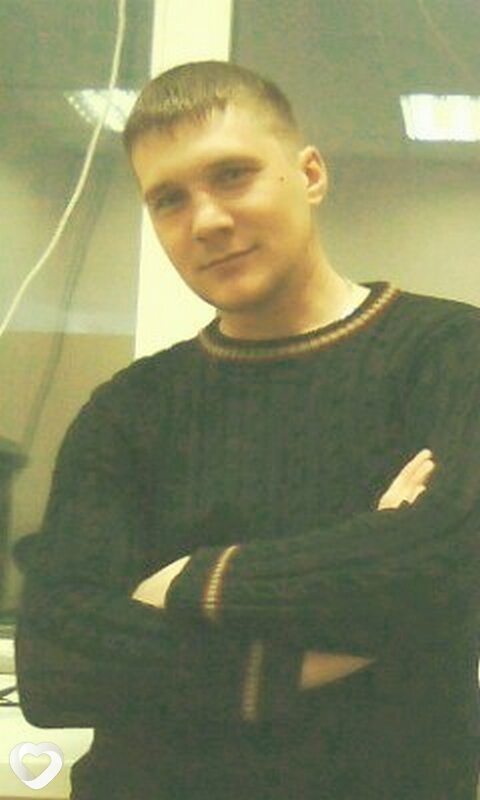 Владимир