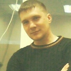 Владимир
