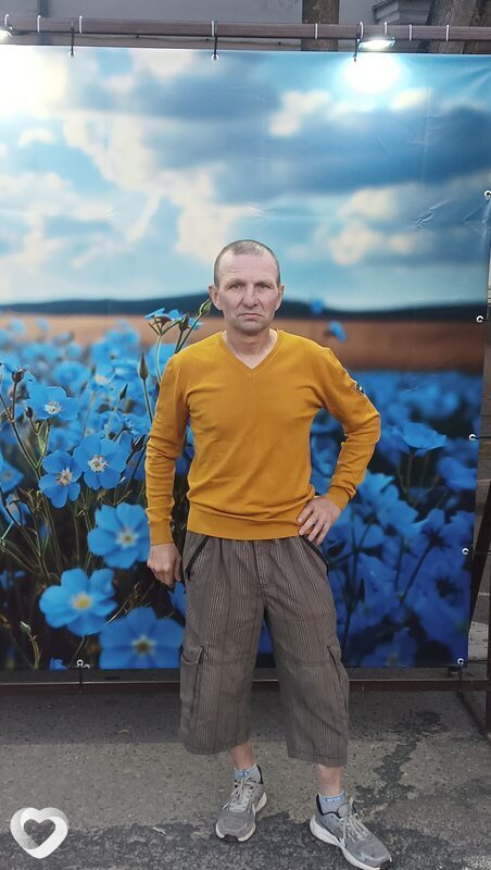 Валентин