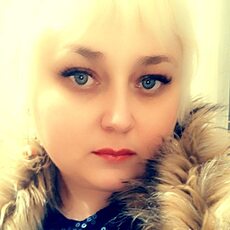 Марина