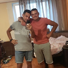 Марк