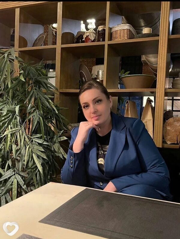 Владислава