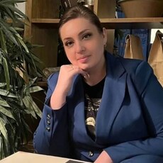 Владислава