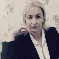 Настя