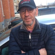 Яков