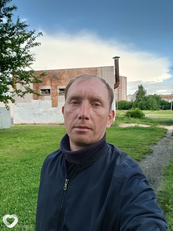 Пётр