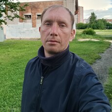 Пётр