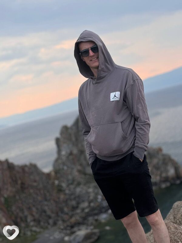 Эрик