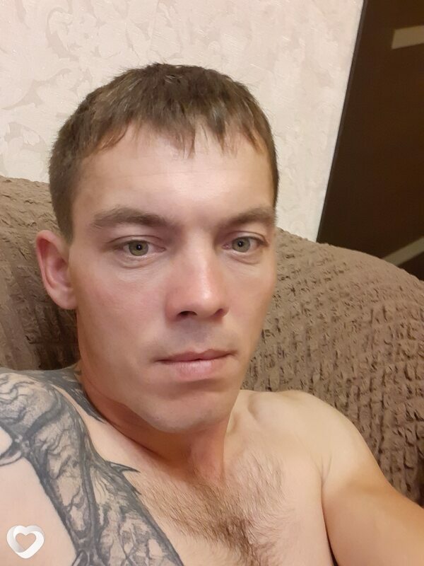 Слава