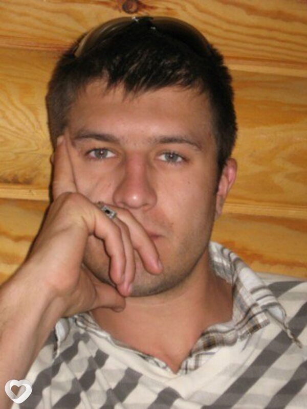 Свят