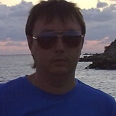 Демид