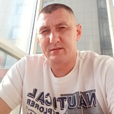 Ростислав