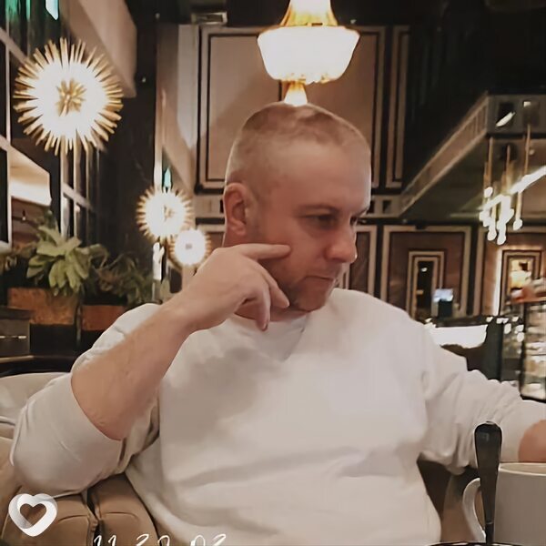 Леонид