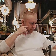 Валерий