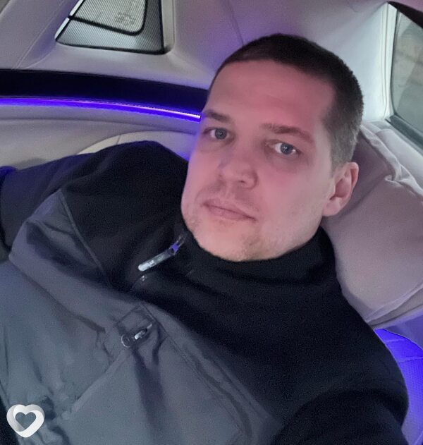 Богдан