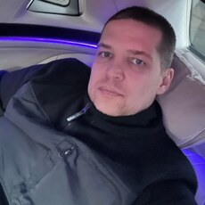 Гавриил