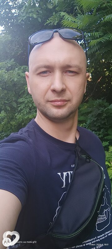 Сергей