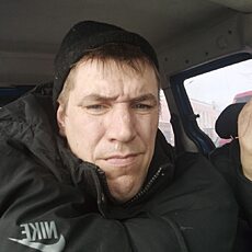 Филипп