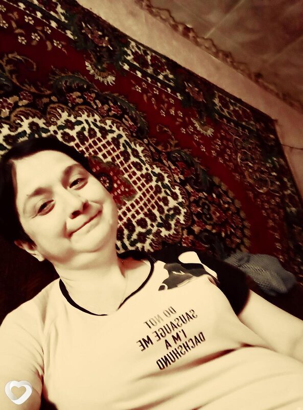София