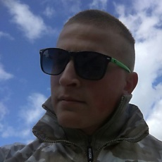 Филя