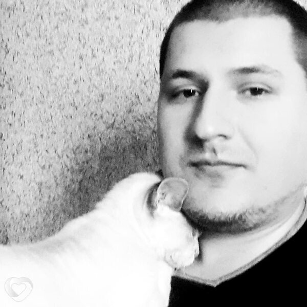 Аркадий