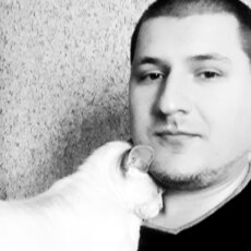 Аркадий