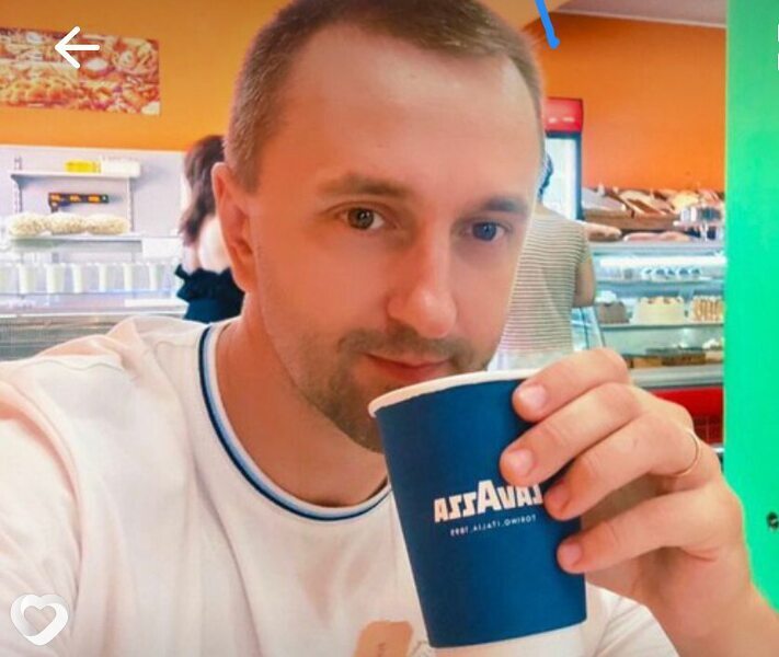 Виссарион