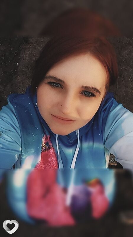 Нэса