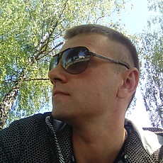Дима