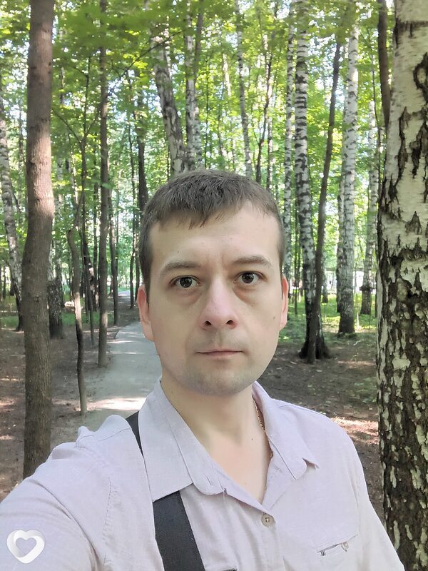 Пётр