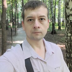 Пётр