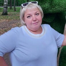 Маргарита