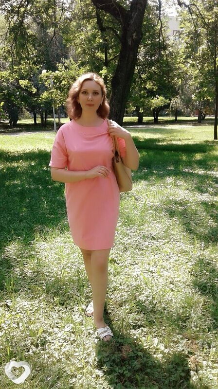 Христина