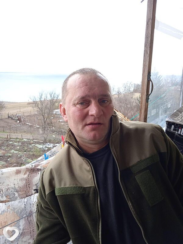 Толя