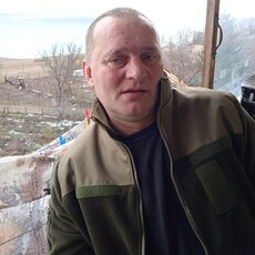 Валентин