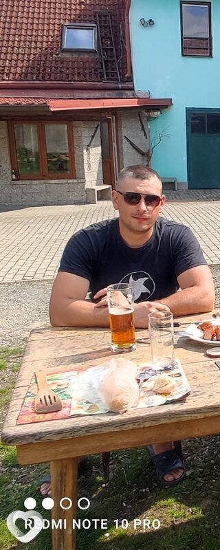 Владимир