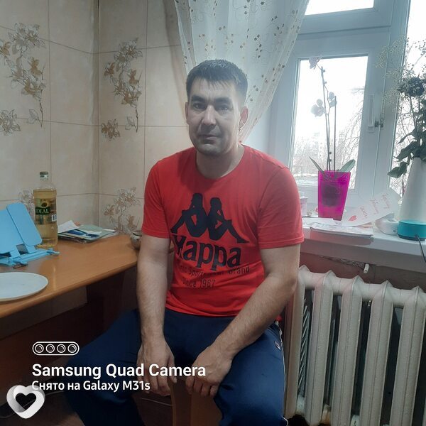 Донат