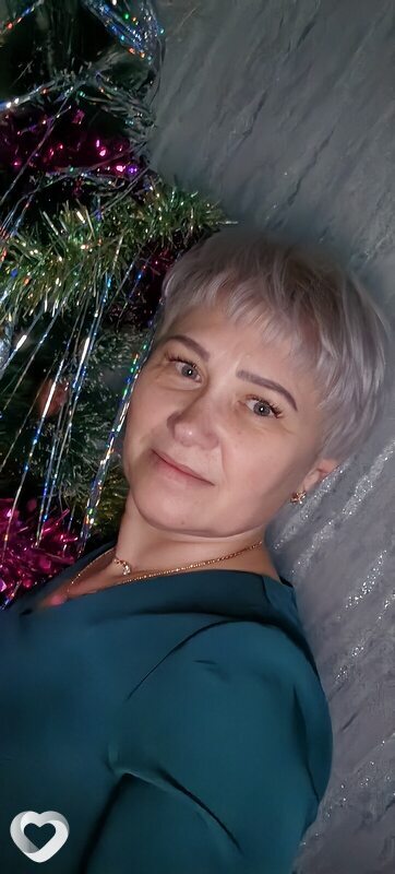 Лиза