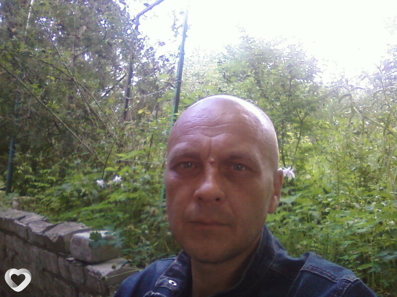 Валерий