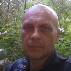 Михаил