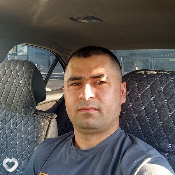 Давидик