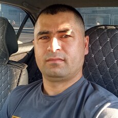 Давидик
