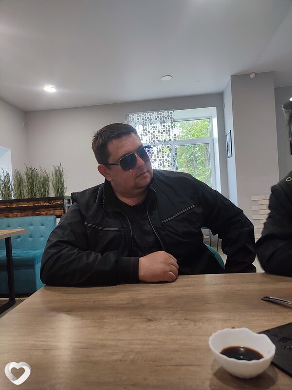 Родион
